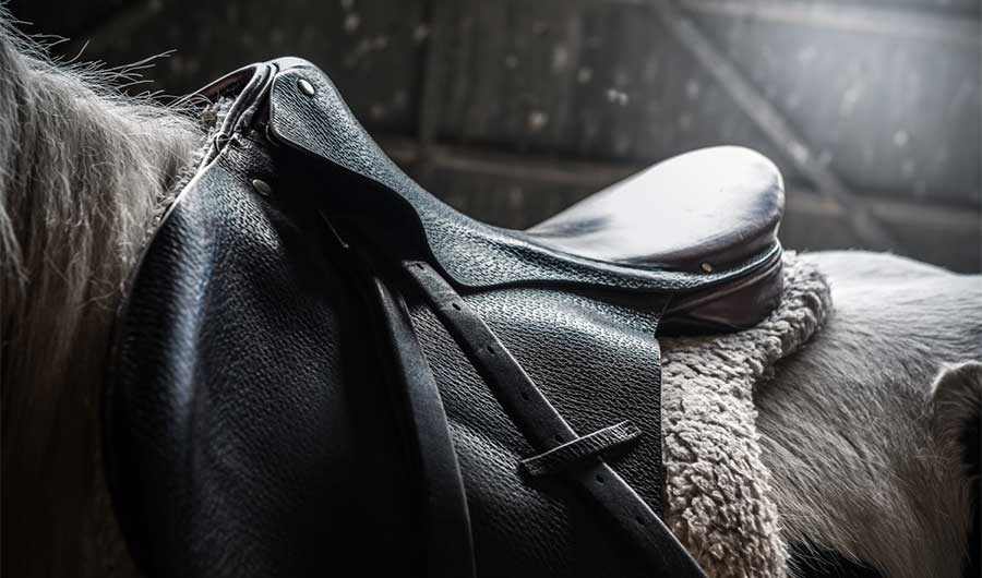 Equine Info Exchange