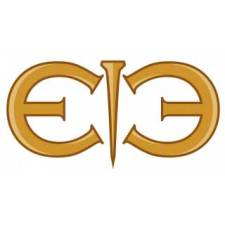 Julie Goodnight: Talks About Saddle Fit with Darrell Nephew of Circle Y Saddles