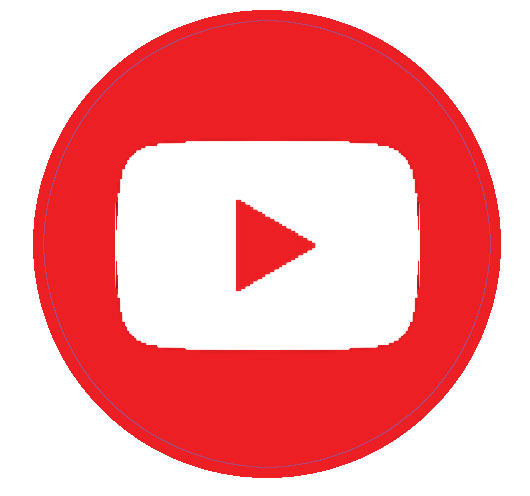 You Tube